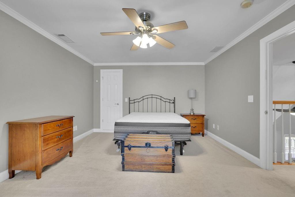 3440 Maynard Circle Property Photo 20