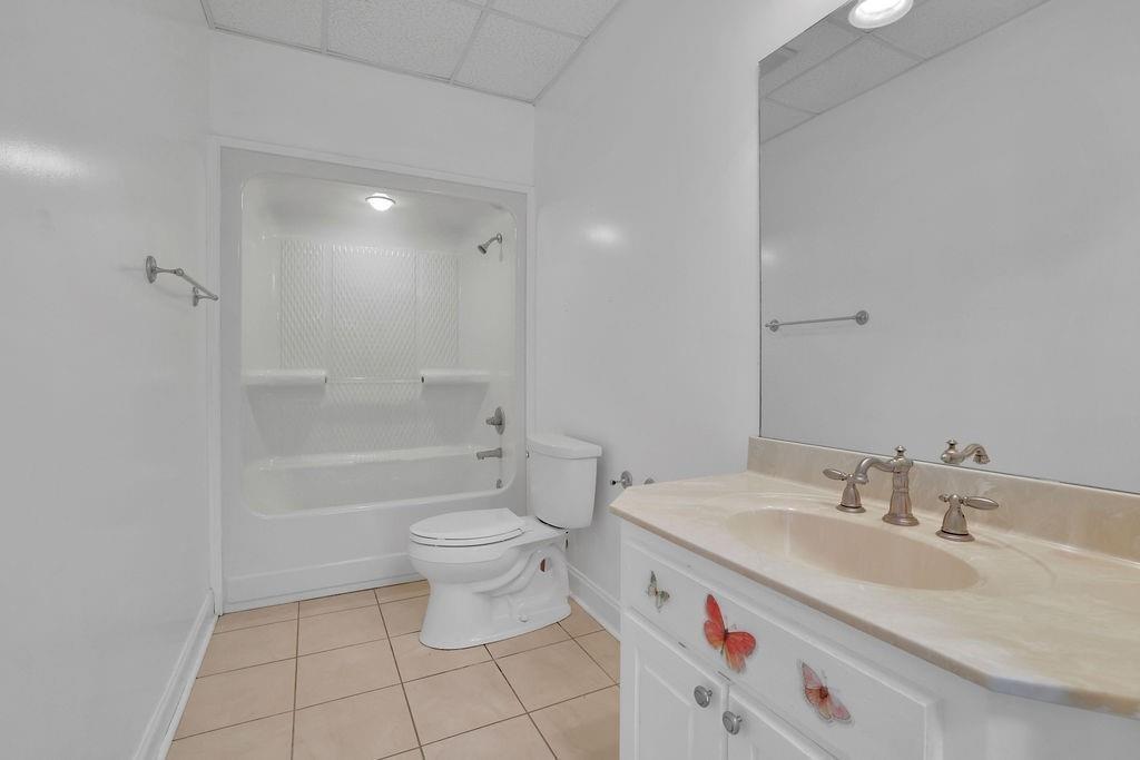 3440 Maynard Circle Property Photo 32