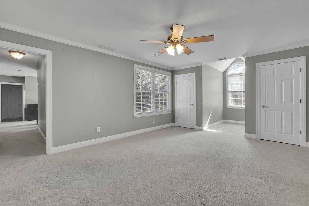 3440 Maynard Circle Property Photo 41