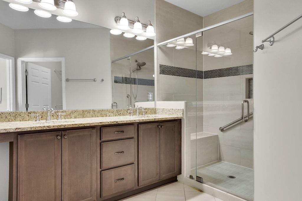 3440 Maynard Circle Property Photo 42