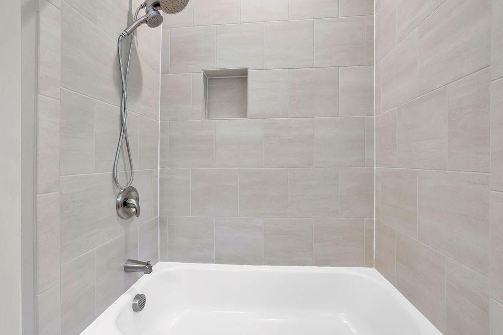 3440 Maynard Circle Property Photo 43