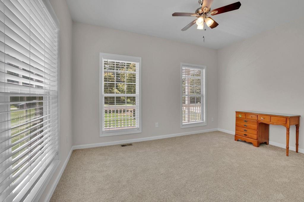 3440 Maynard Circle Property Photo 44