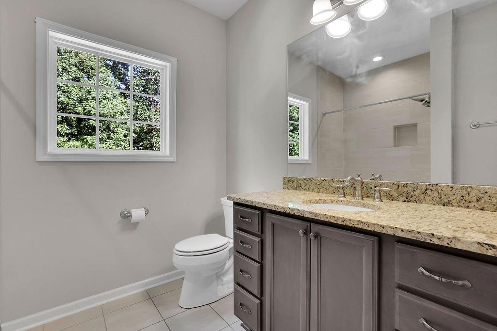3440 Maynard Circle Property Photo 45