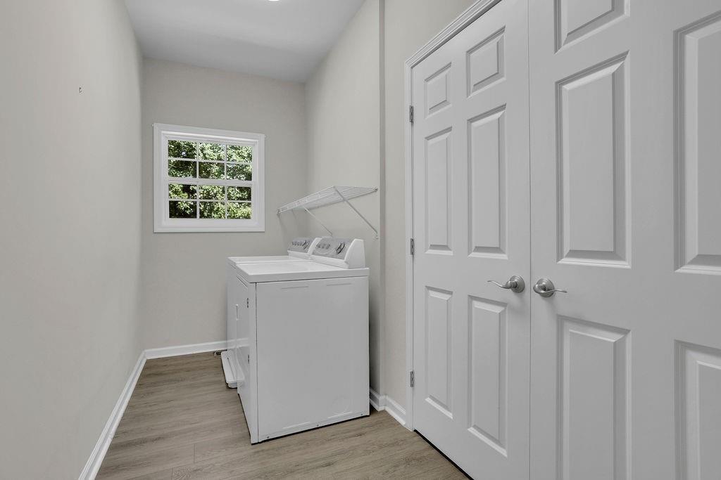 3440 Maynard Circle Property Photo 46