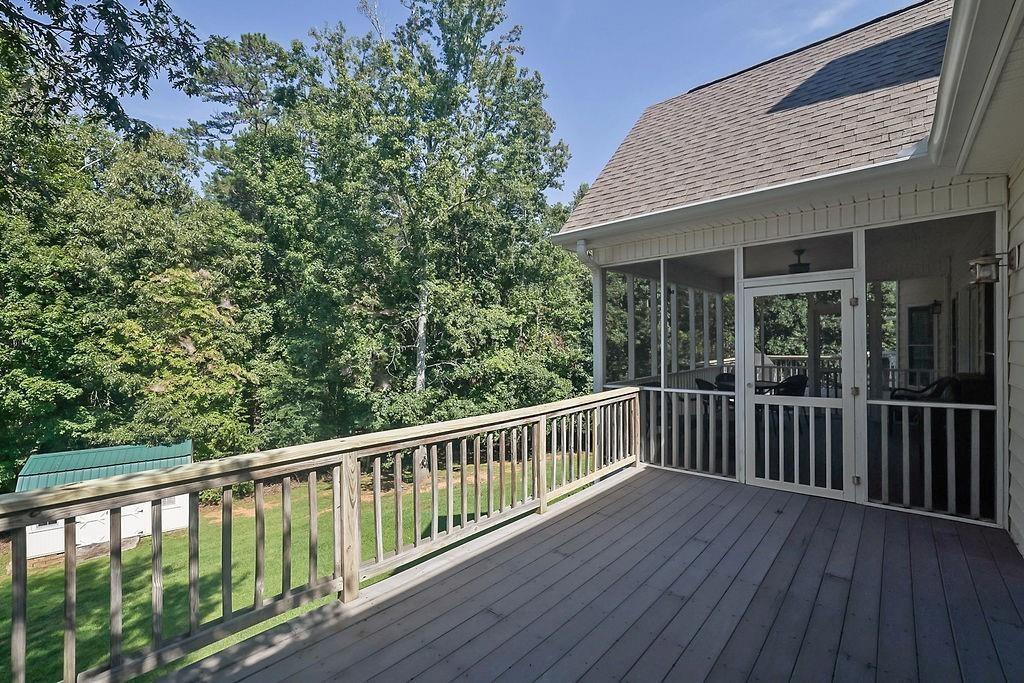 3440 Maynard Circle Property Photo 48