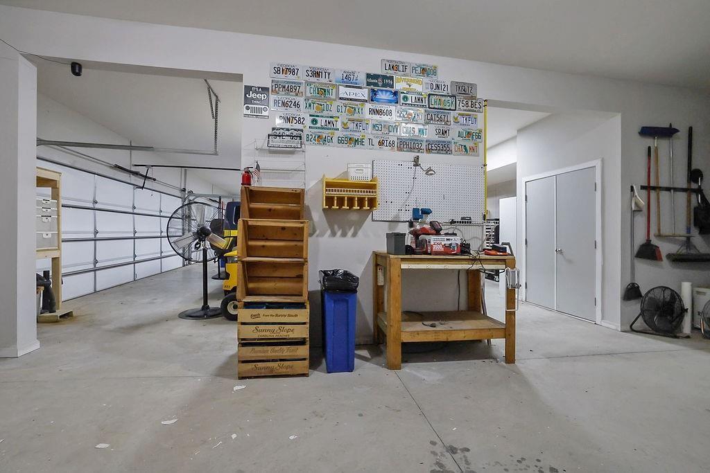 3440 Maynard Circle Property Photo 49