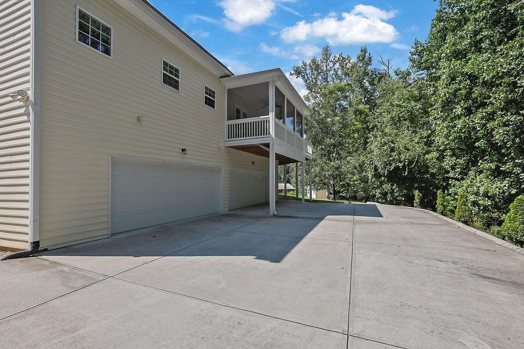 3440 Maynard Circle Property Photo 50