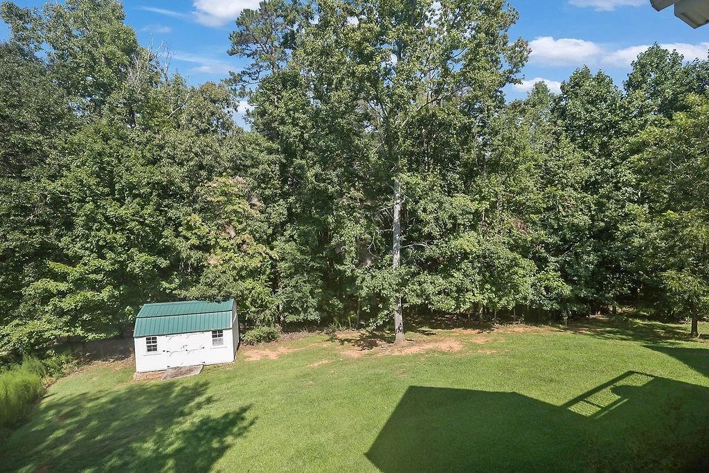 3440 Maynard Circle Property Photo 51