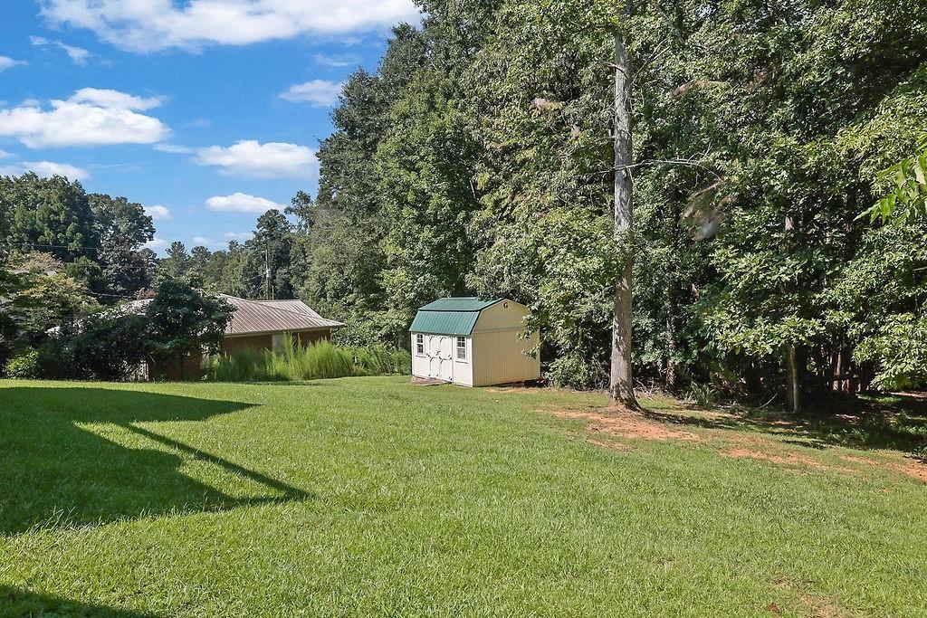 3440 Maynard Circle Property Photo 54
