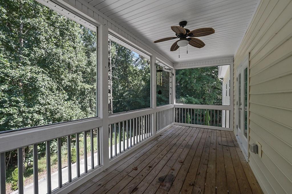 3440 Maynard Circle Property Photo 55