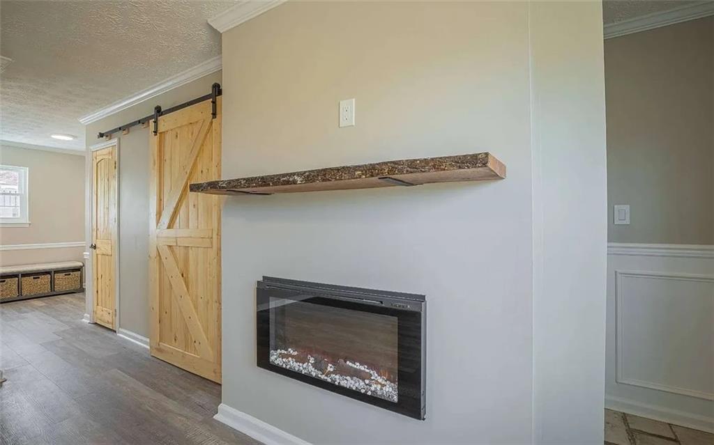 1235 Riverside Drive Unit D1 Property Photo 8