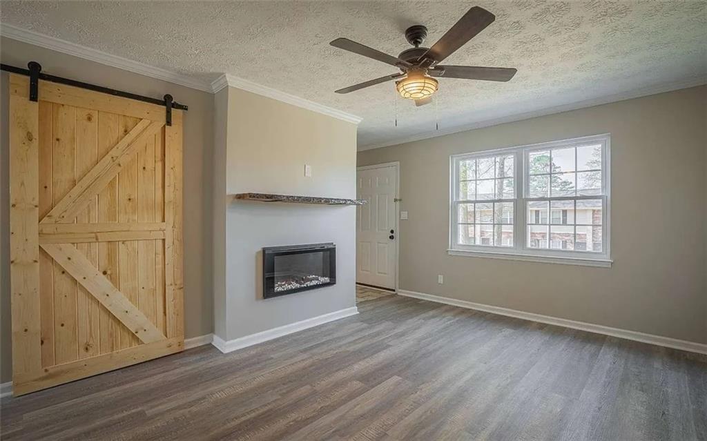 1235 Riverside Drive Unit D1 Property Photo 10