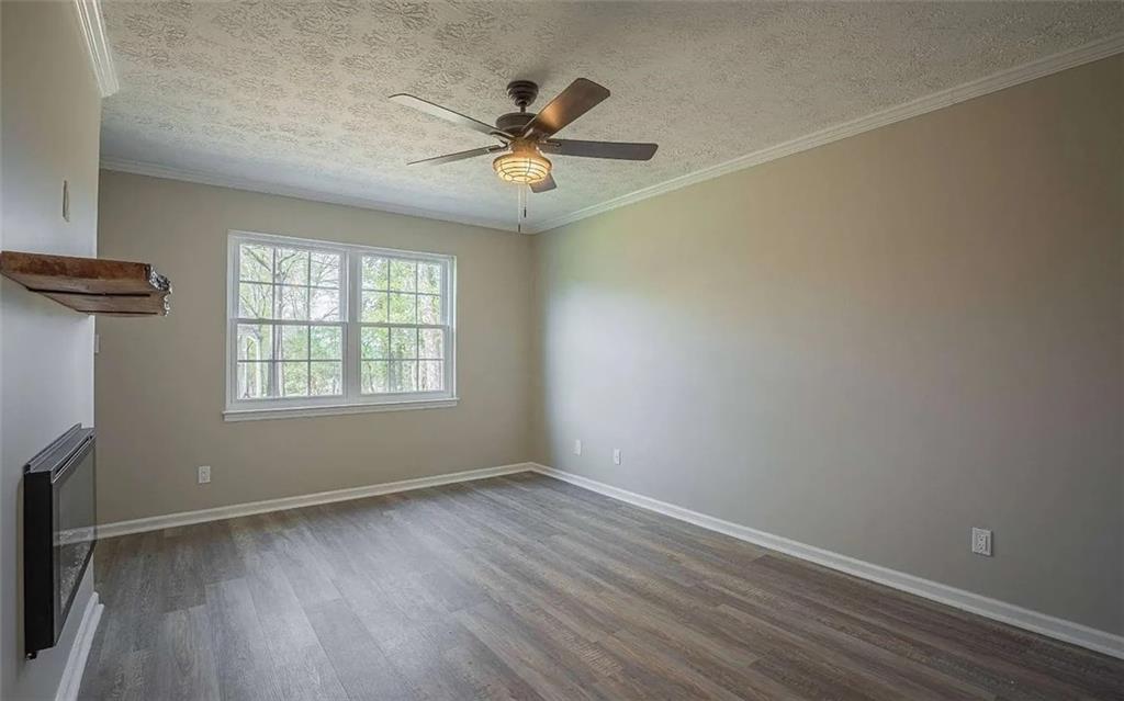 1235 Riverside Drive Unit D1 Property Photo 11