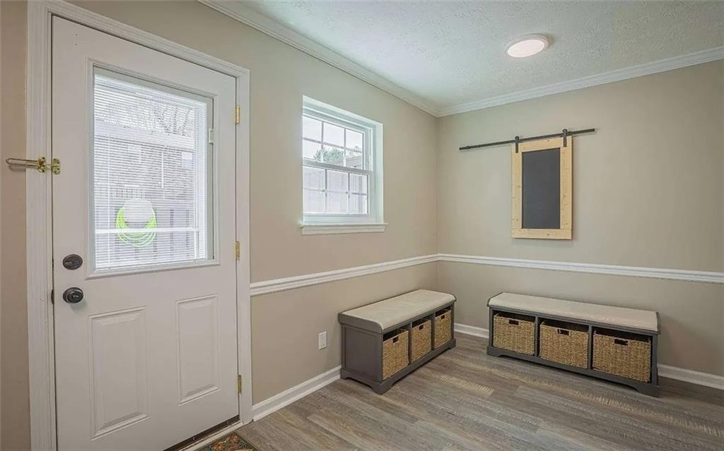 1235 Riverside Drive Unit D1 Property Photo 19