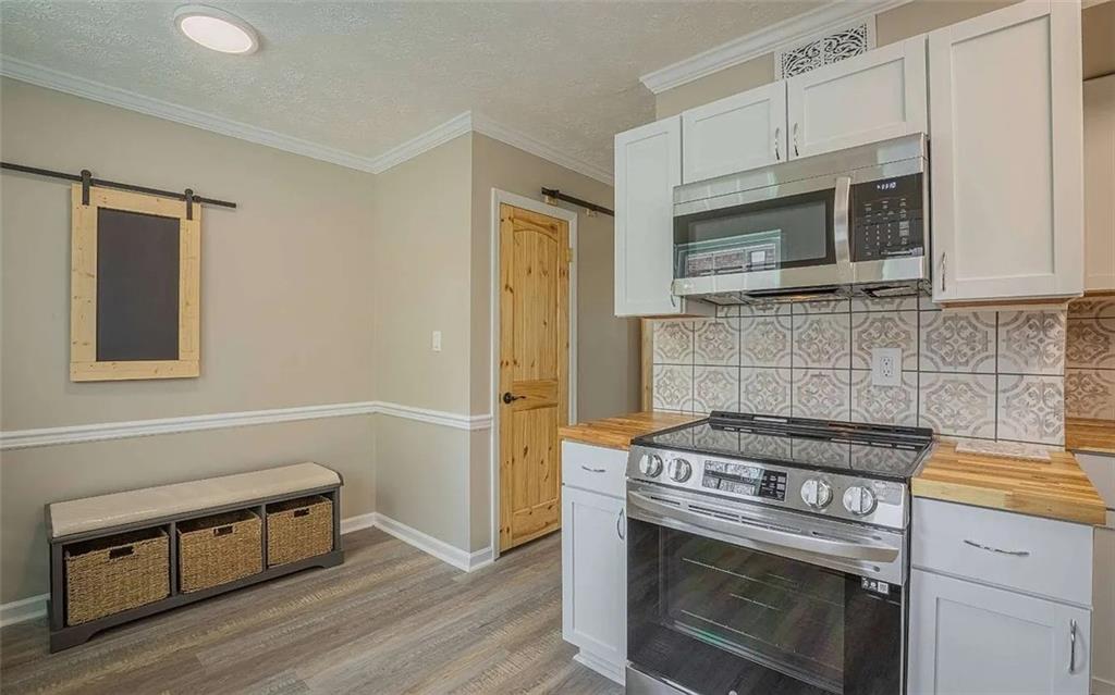 1235 Riverside Drive Unit D1 Property Photo 20