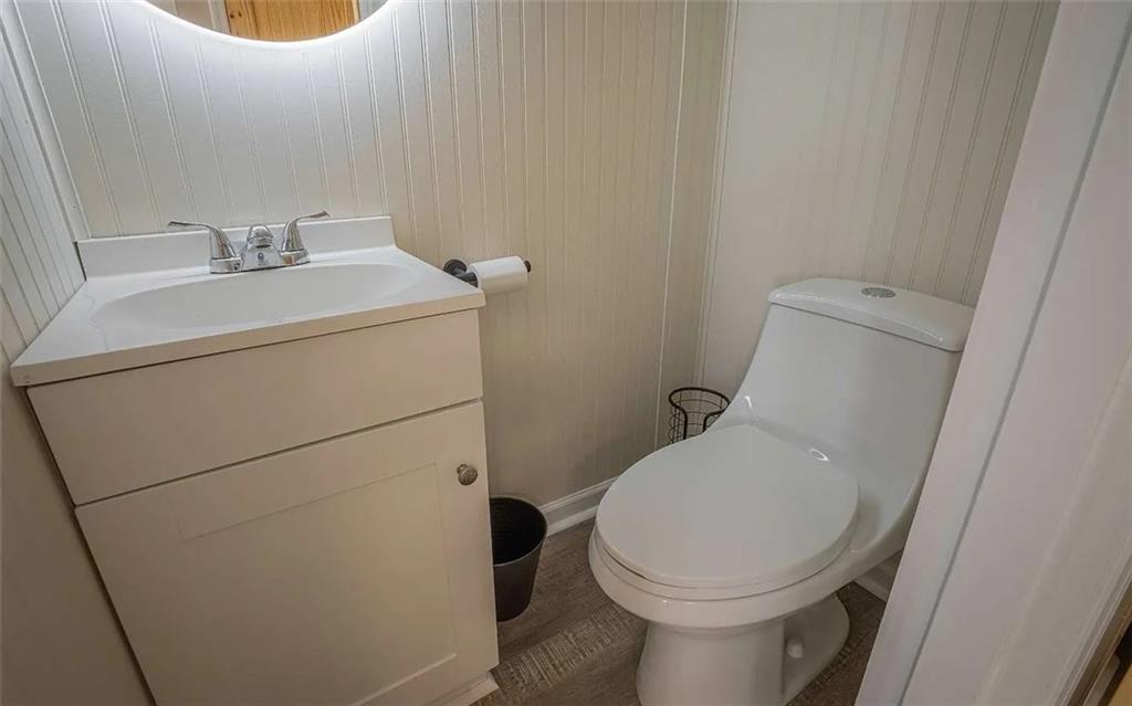 1235 Riverside Drive Unit D1 Property Photo 22