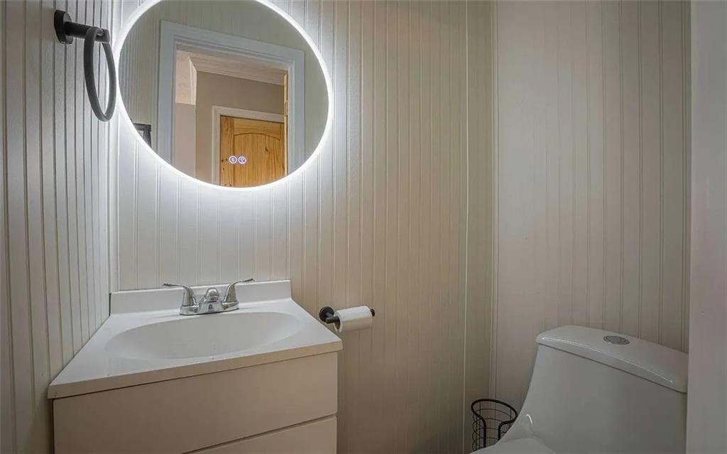 1235 Riverside Drive Unit D1 Property Photo 23