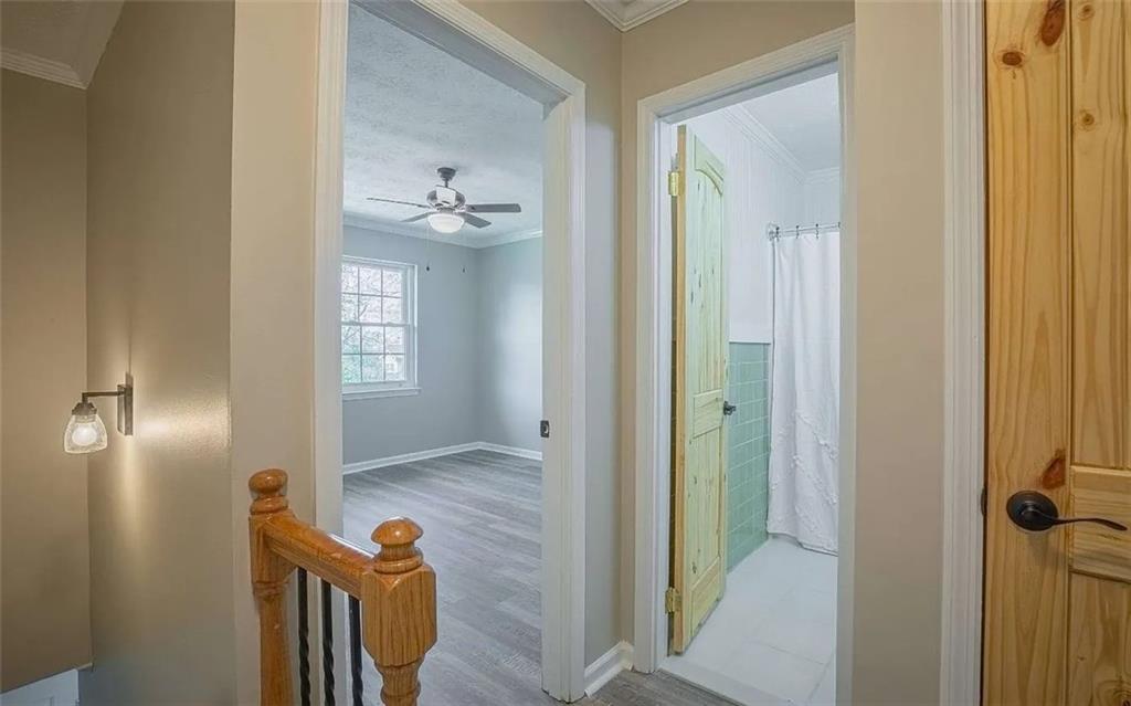 1235 Riverside Drive Unit D1 Property Photo 25