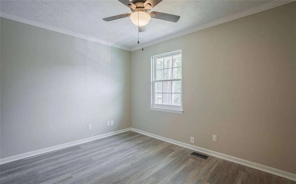 1235 Riverside Drive Unit D1 Property Photo 27