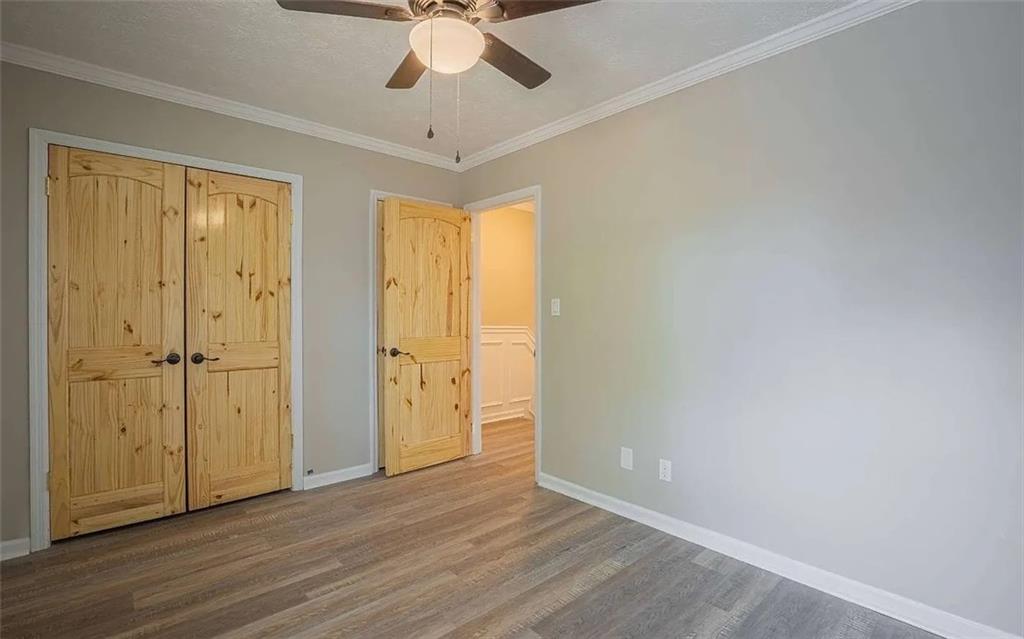1235 Riverside Drive Unit D1 Property Photo 28