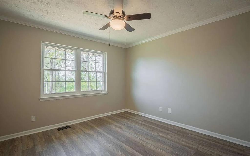 1235 Riverside Drive Unit D1 Property Photo 31