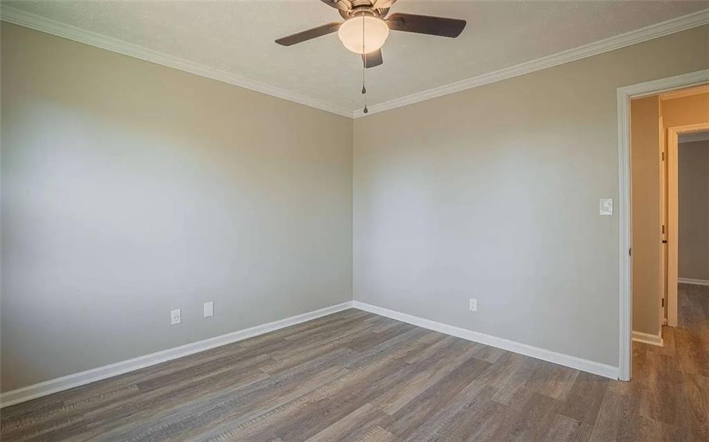 1235 Riverside Drive Unit D1 Property Photo 32