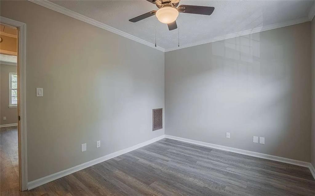 1235 Riverside Drive Unit D1 Property Photo 33