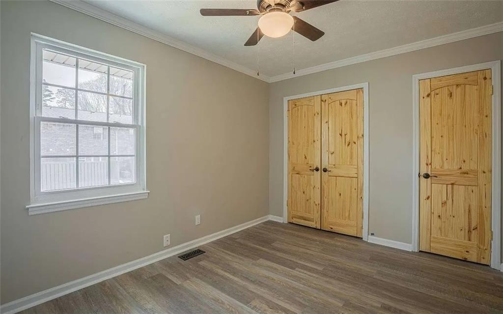 1235 Riverside Drive Unit D1 Property Photo 34