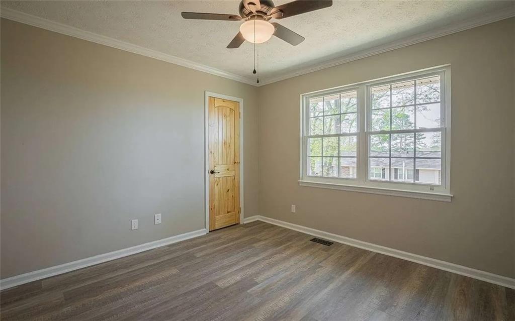 1235 Riverside Drive Unit D1 Property Photo 35