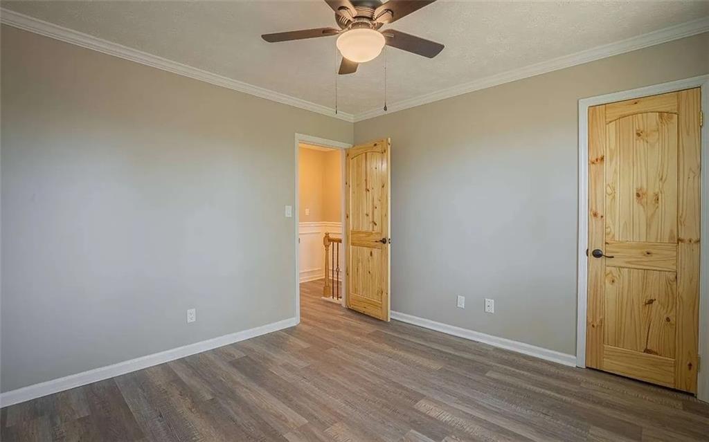 1235 Riverside Drive Unit D1 Property Photo 36