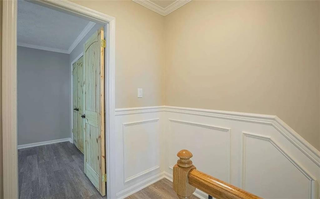 1235 Riverside Drive Unit D1 Property Photo 37