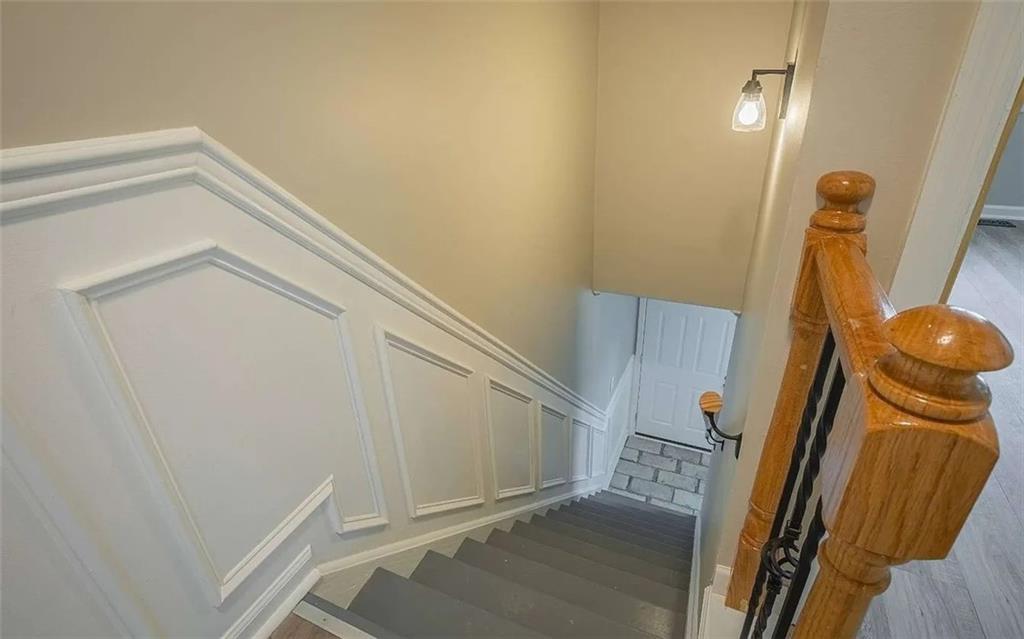 1235 Riverside Drive Unit D1 Property Photo 38