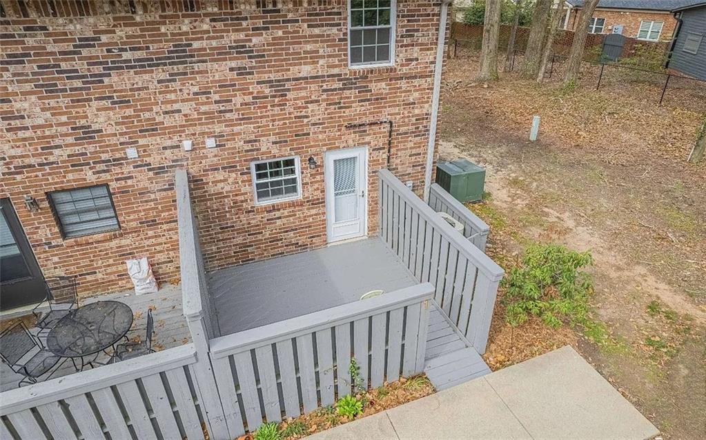 1235 Riverside Drive Unit D1 Property Photo 39