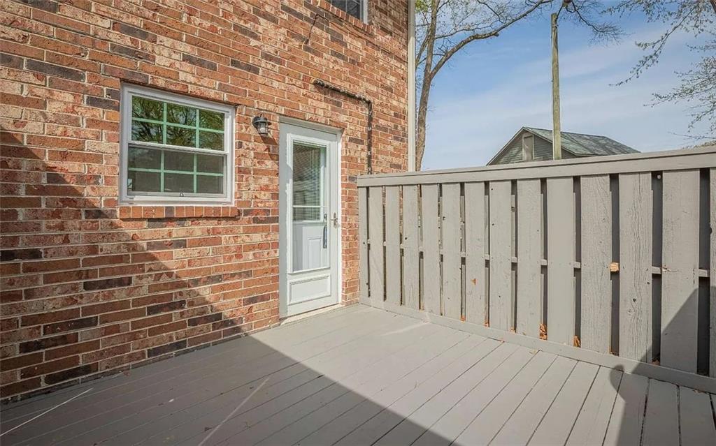 1235 Riverside Drive Unit D1 Property Photo 42