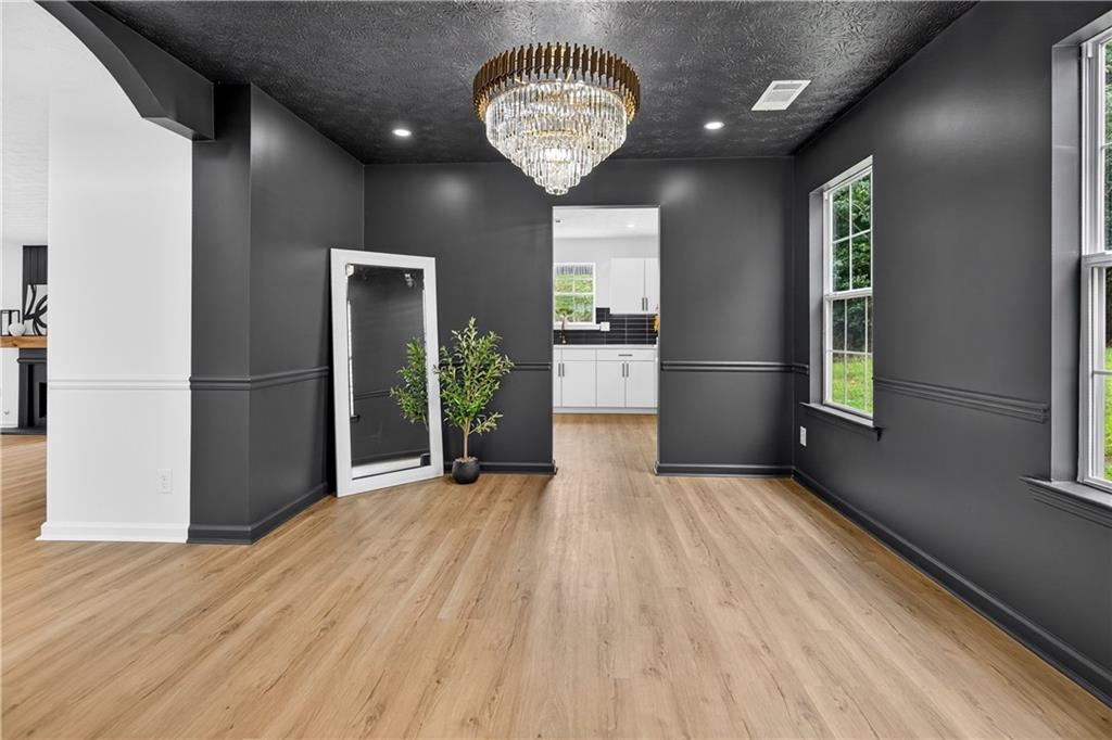 1510 Beech Grove Drive Property Photo 3