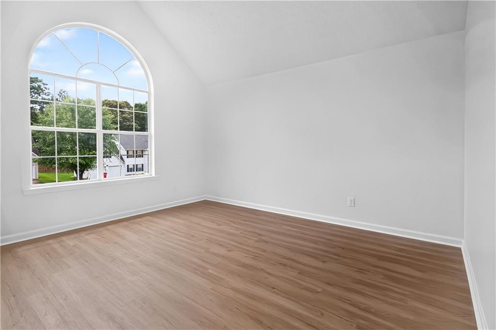 1510 Beech Grove Drive Property Photo 10