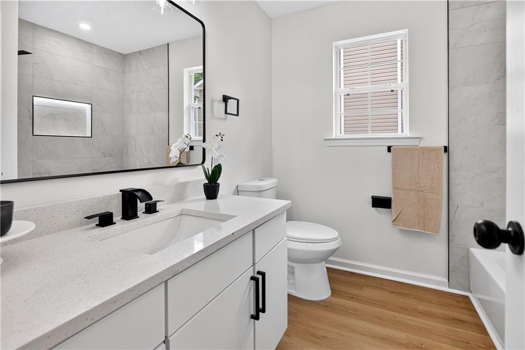 1510 Beech Grove Drive Property Photo 12