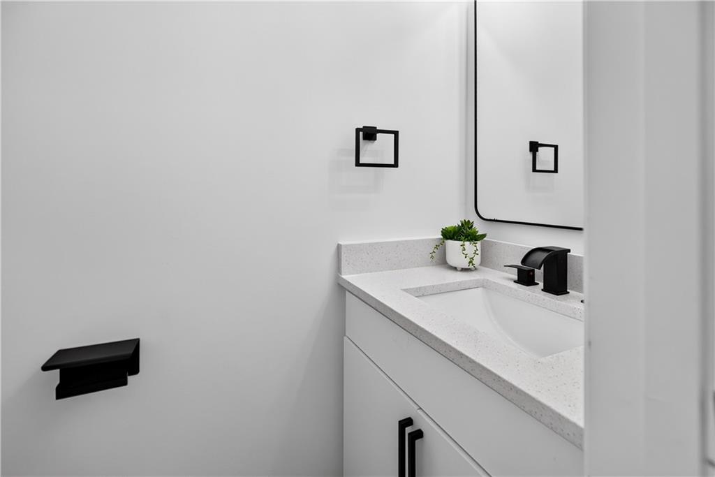 1510 Beech Grove Drive Property Photo 13