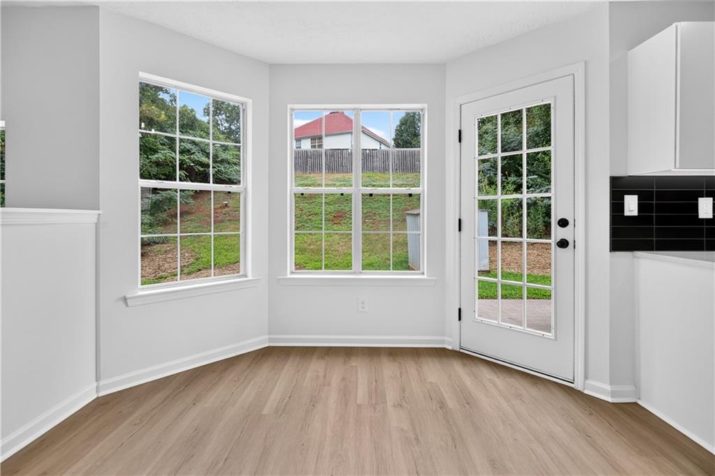 1510 Beech Grove Drive Property Photo 14