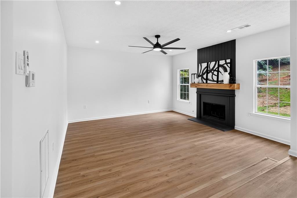 1510 Beech Grove Drive Property Photo 15