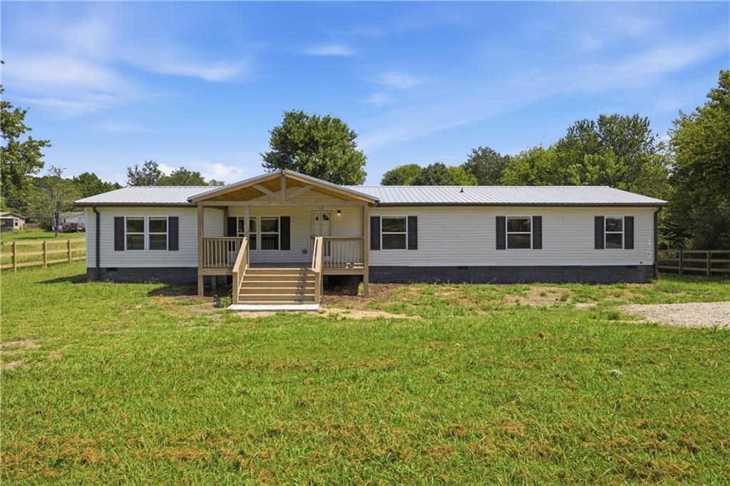 773 Brackett Road Property Photo 1