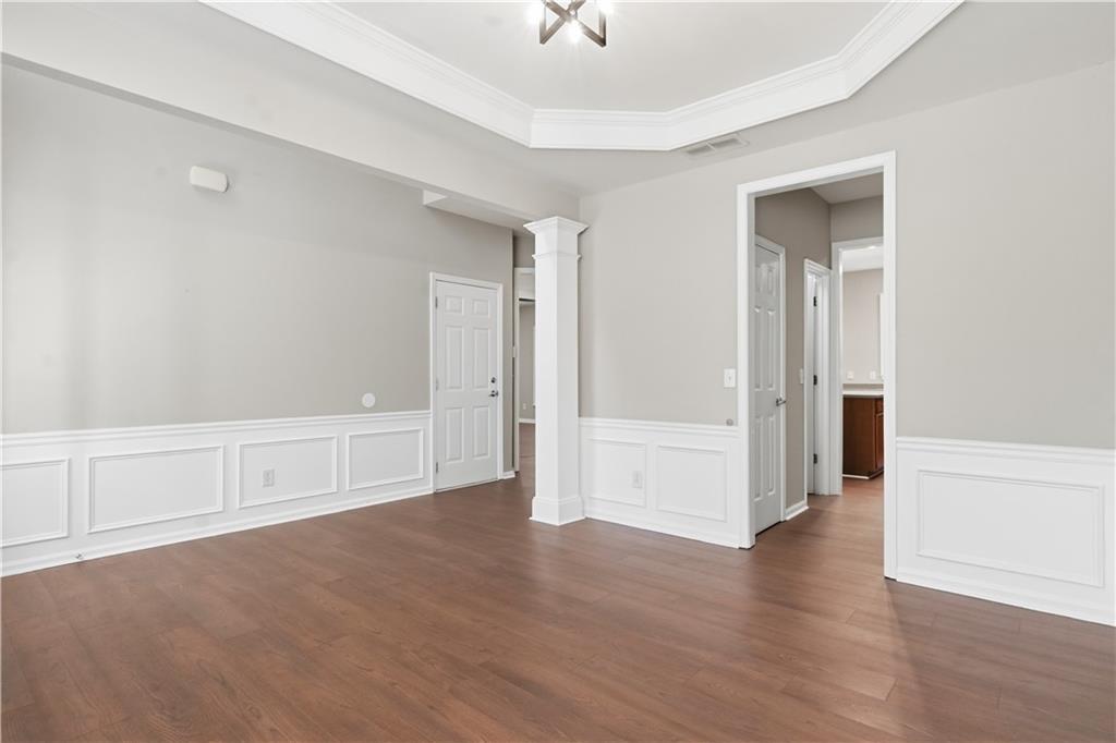 710 Berkeley Terrace Property Photo 7