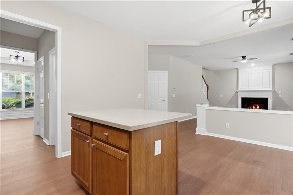 710 Berkeley Terrace Property Photo 12
