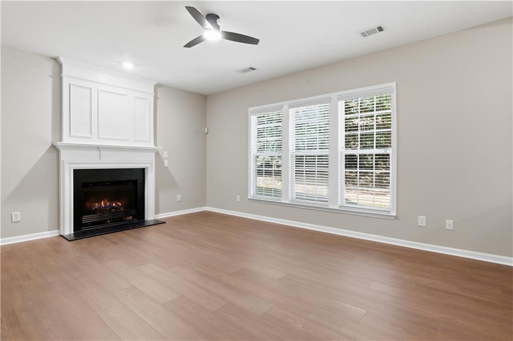 710 Berkeley Terrace Property Photo 15