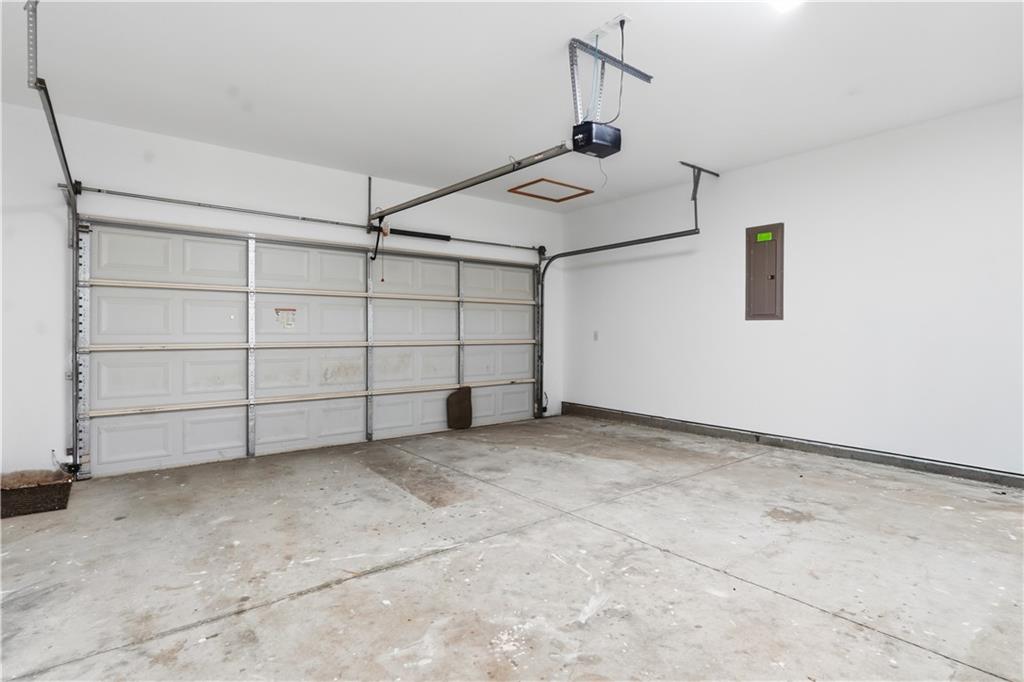 710 Berkeley Terrace Property Photo 17