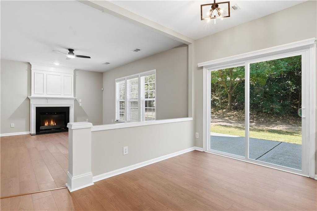 710 Berkeley Terrace Property Photo 18