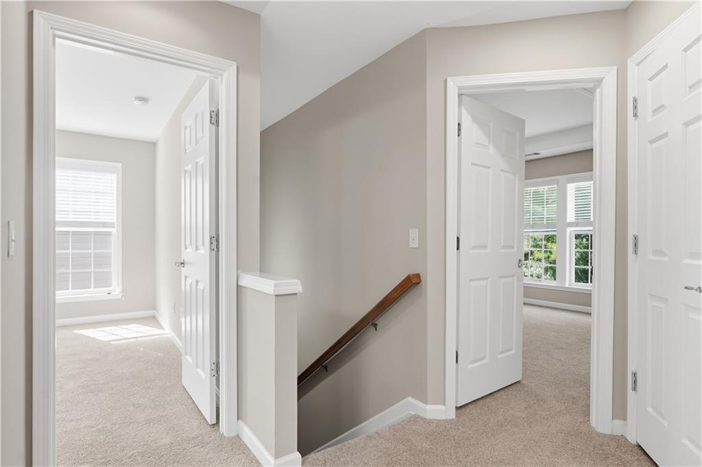 710 Berkeley Terrace Property Photo 19