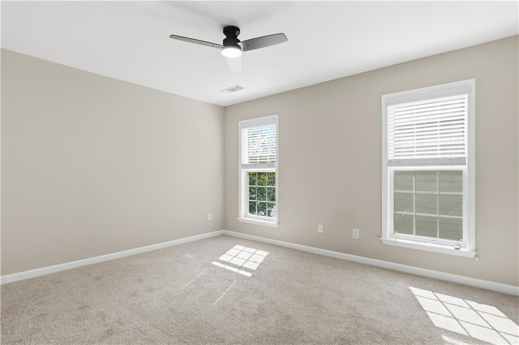 710 Berkeley Terrace Property Photo 21