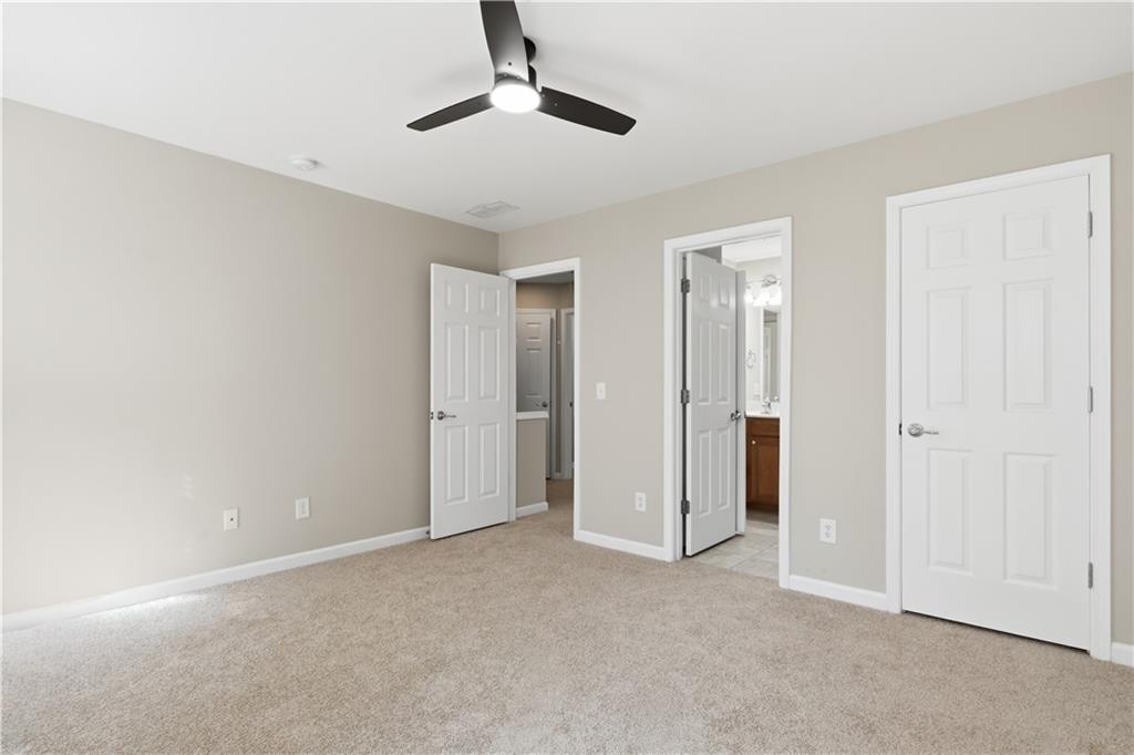 710 Berkeley Terrace Property Photo 22