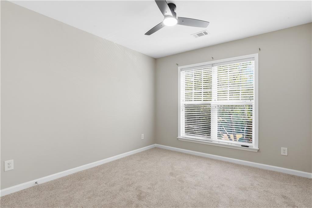 710 Berkeley Terrace Property Photo 24